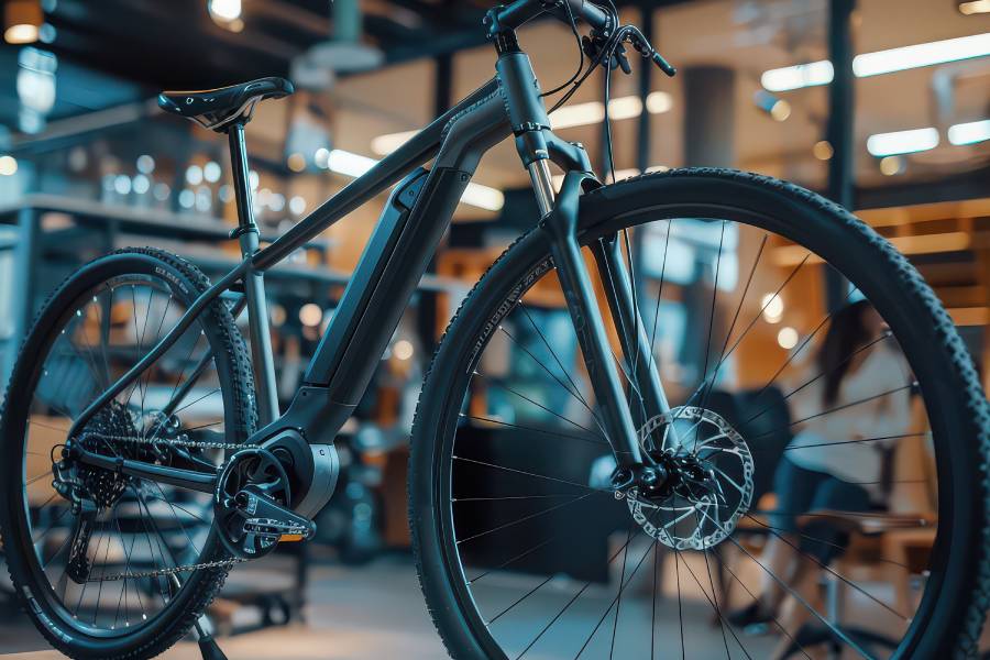 Electric Bikes Ontario: Price, Comfort & Reliability Guide