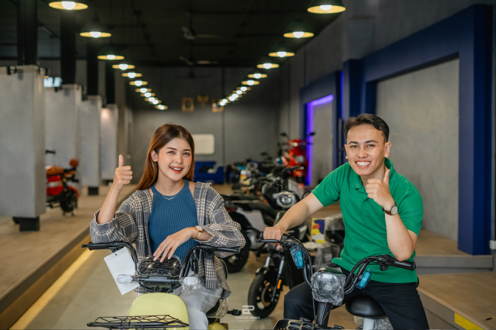 Best E-Bike Deals Cambridge: Save Money Without Losing Quality